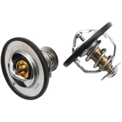 Termostato motor Maxus V80 diesel