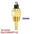 21mm Sensor