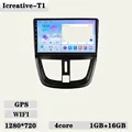 Wifi 1G 16G