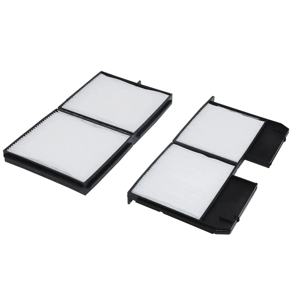Filtro aire acondicionado cabina Toyota Camry SXV20 Lexus ES 88880-33040 - imagen 3