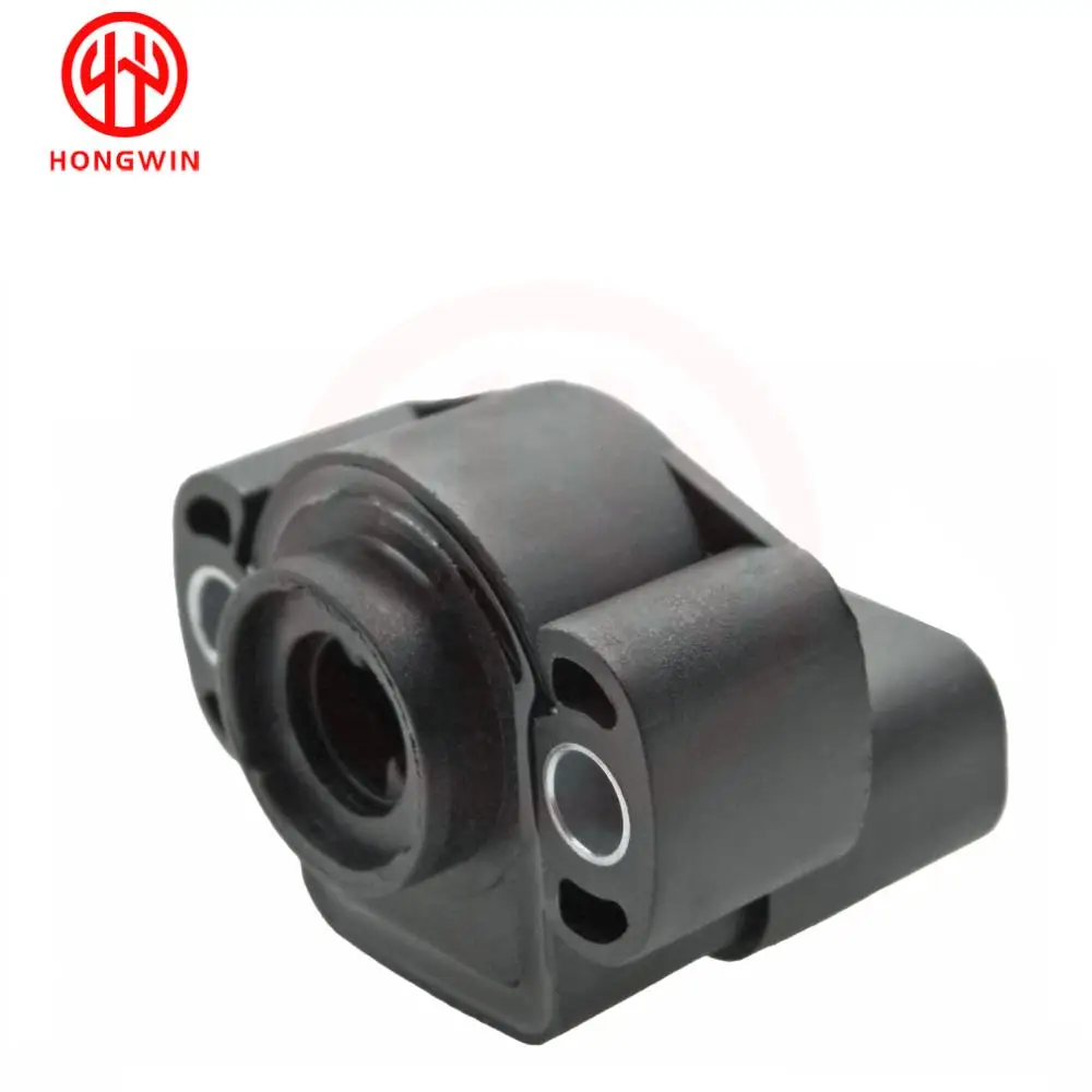 HONGWIN 5234903 Sensor de posición del acelerador para Dodge Dakota - imagen 4