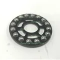Large bearings