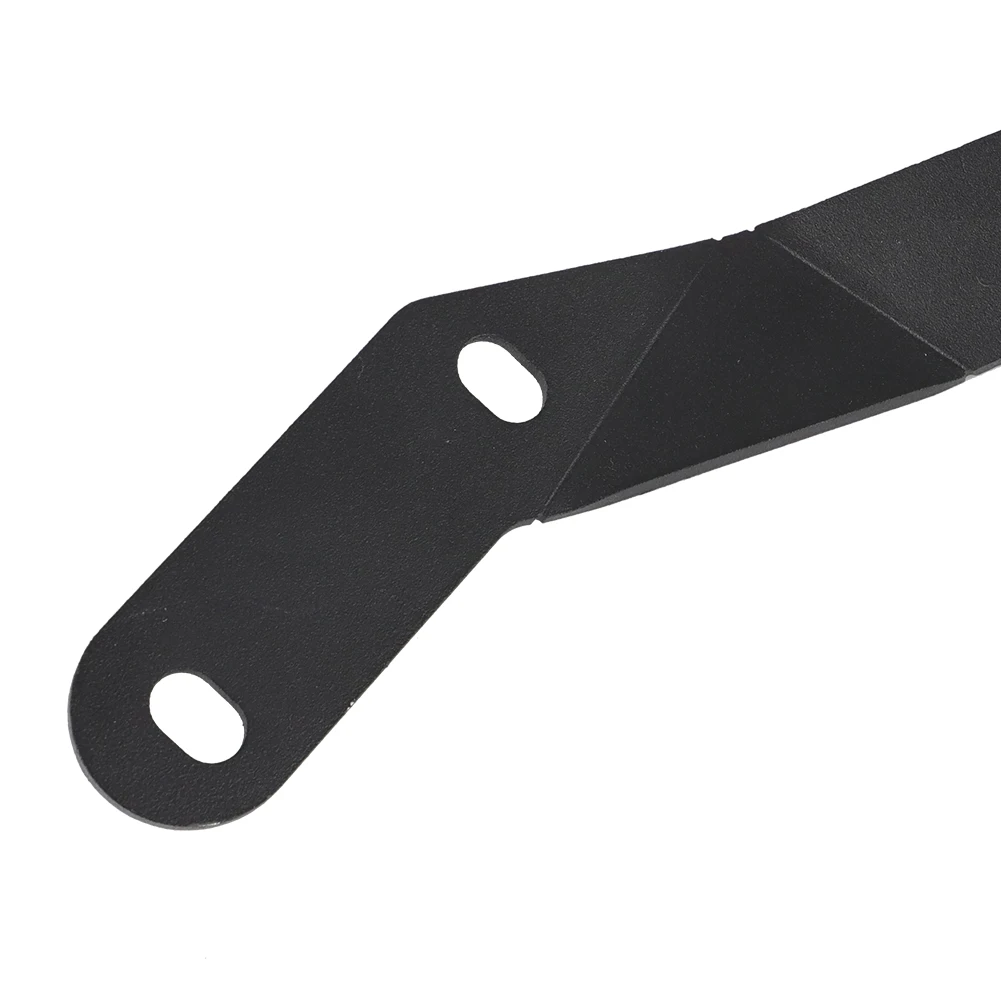 Soporte de navegación GPS para Honda Varadero XL 1000V - imagen 5