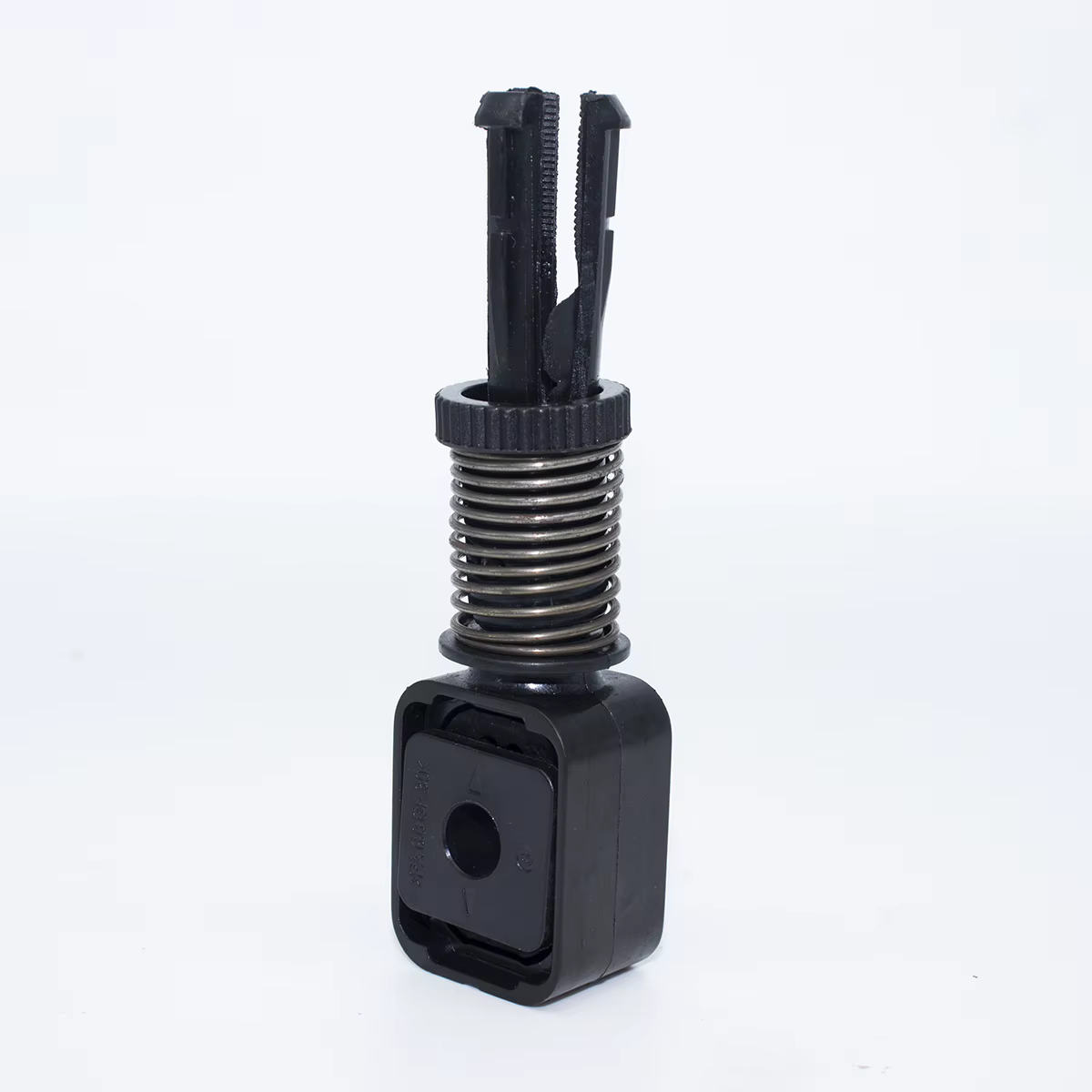 Extremo de cable selector Bowden caja manual – Audi A3 Q2 TT - imagen 4