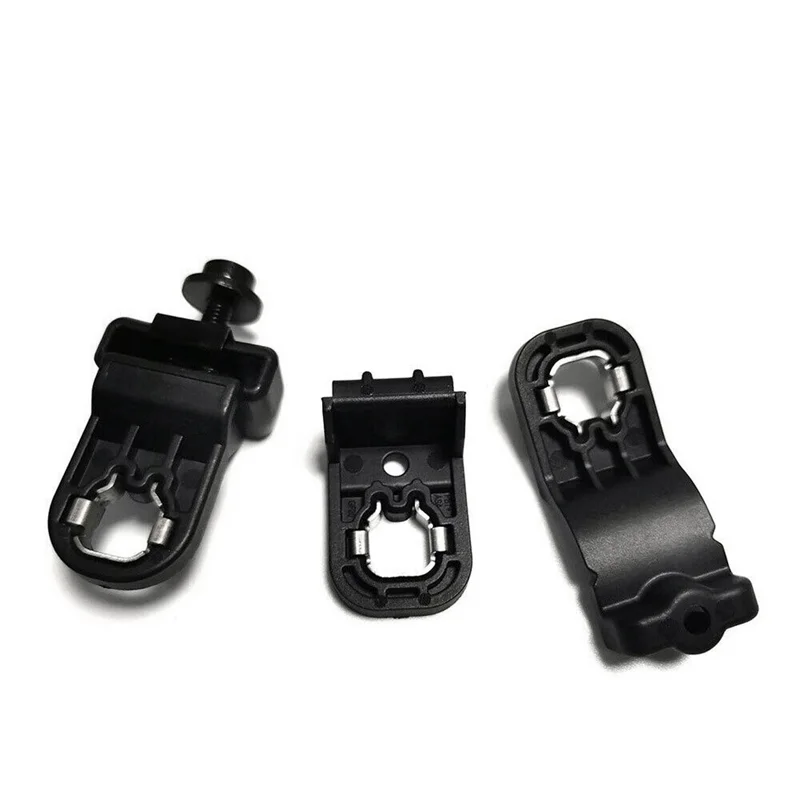 8R0998121A Kit de reparación del soporte del faro Audi Q5 - imagen 2