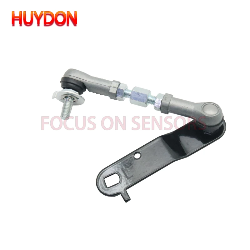 Enlace palanca sensor altura trasera 48906-35020 Toyota Prius Lexus RX