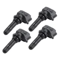 407006UA0A-4pcs