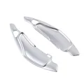 Plata