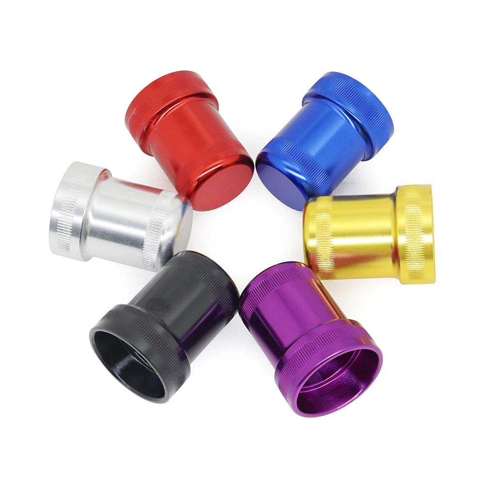 Cubierta solenoide VTEC RS-QRF019 Honda B/D/H Series - imagen 4