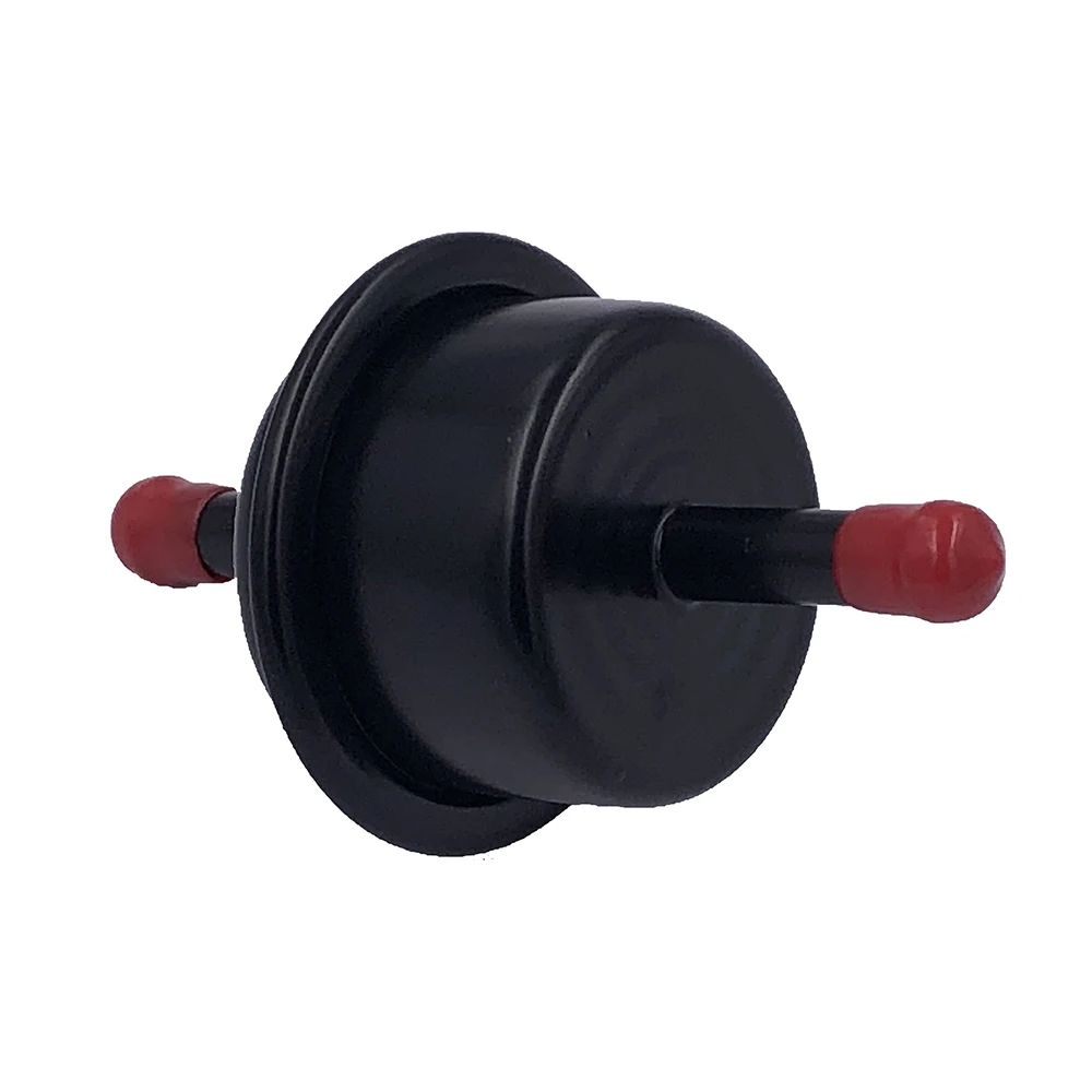 25430-PLR-003 Filtro de transmisión Honda Civic y Accord - imagen 4