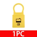 1PC