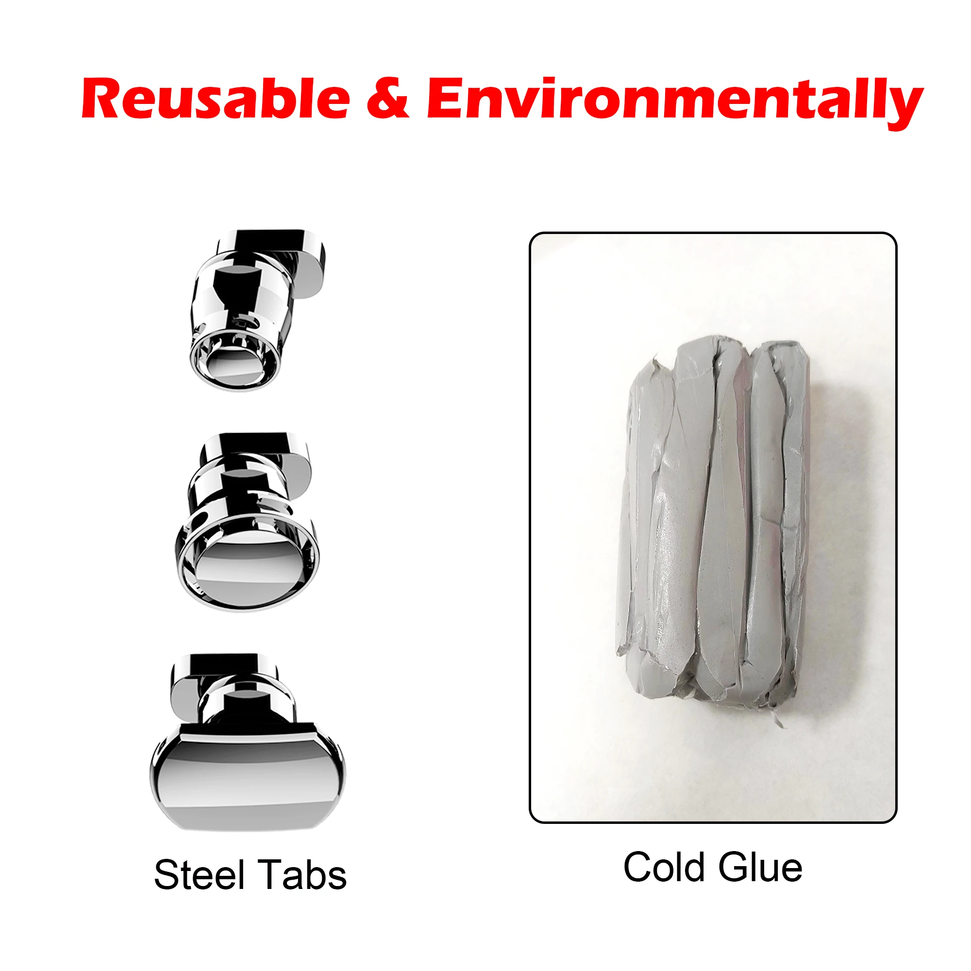 Juego de herramientas