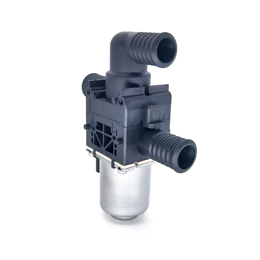 Termostato refrigerante motor LR 1147412219 para Discovery 3/4 y L322 - imagen 2