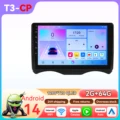 T3CP (2GB 64GB)