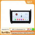 QS1 (3GB 32GB)