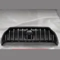 grill