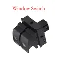 Window Switch
