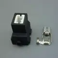 1set female