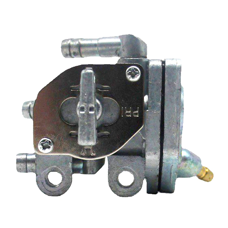 Válvula purga de combustible Keeway Supershadow Qianjiang Virago - imagen 3