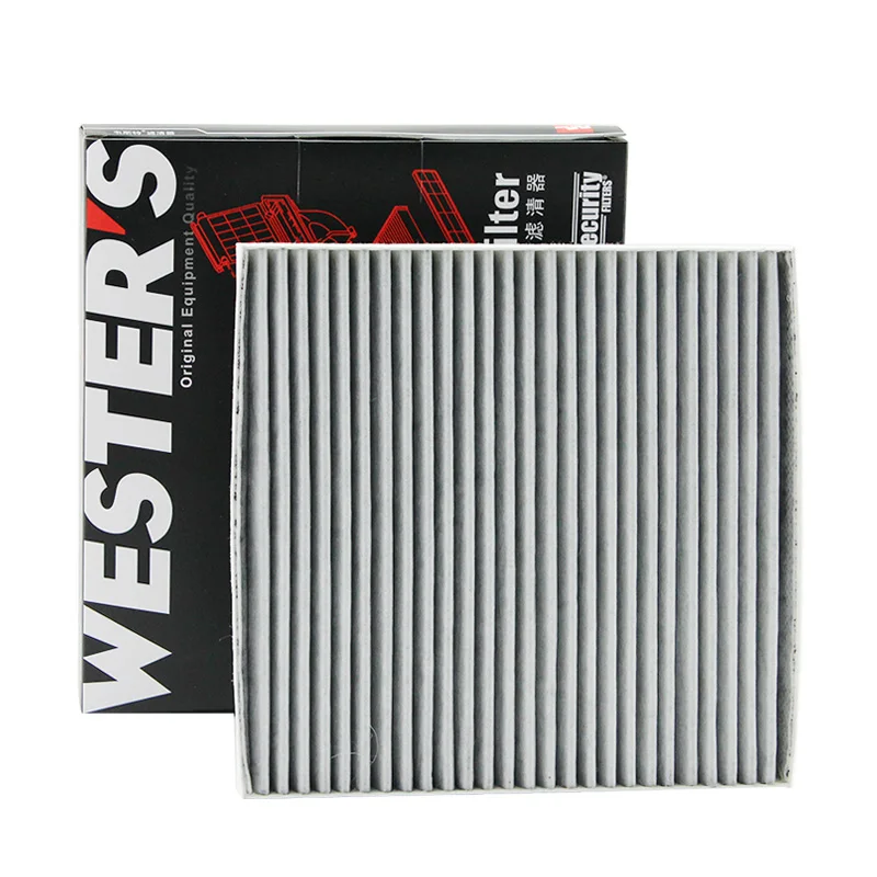 Filtro de habitáculo GEELY Coolray, Emgrand GL y GS – 8022020800