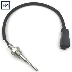 Sensor temperatura aceite Caterpillar 195-2150 para motor 3512
