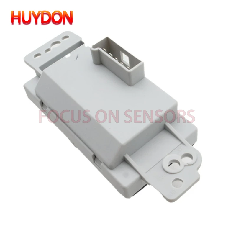 Resistencia ventilador calefacción 89018778 para Escalade y Rainier - imagen 2