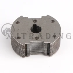 Volante magnético de encendido para motor 2T de 50-80 cc