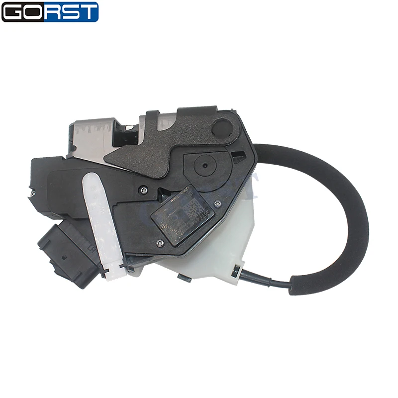 Pestillo portón trasero Ford EcoSport – CN15A219ANE - imagen 2