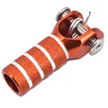 Orange A