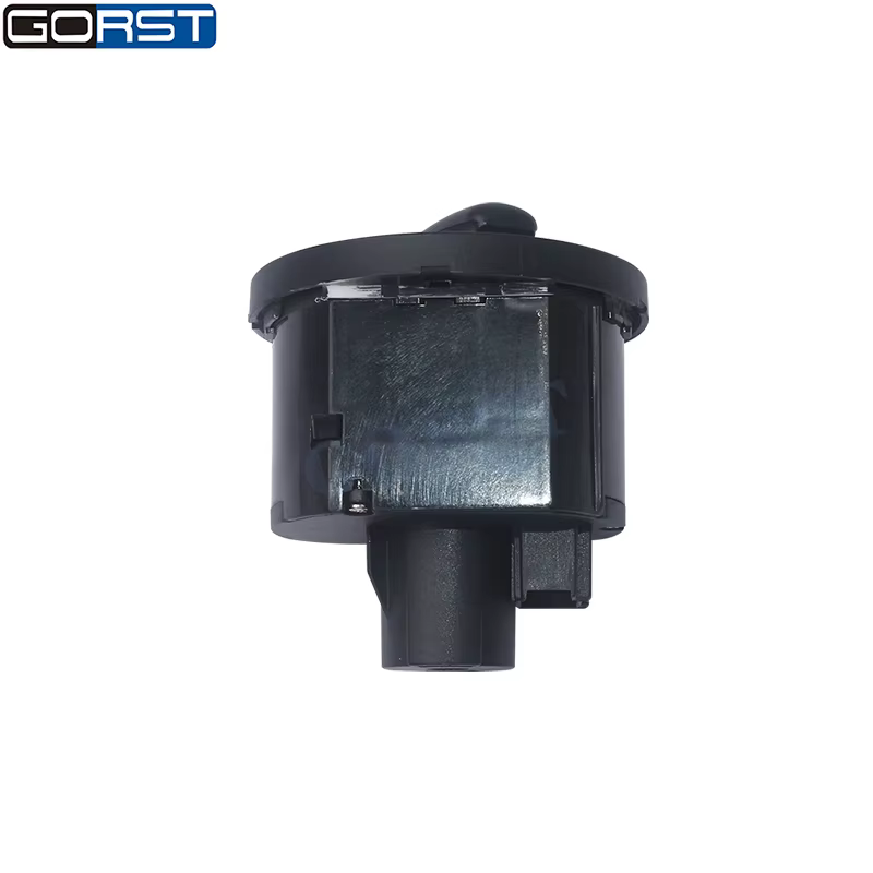 1Z0941431E Interruptor de luces antiniebla para Skoda Octavia - imagen 5