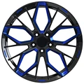Style1