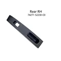 RH 74271-52230-C0