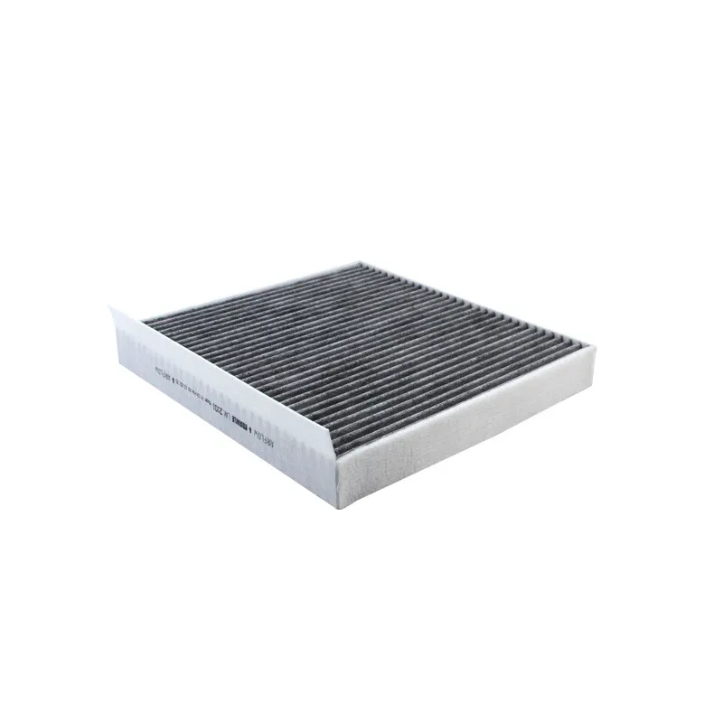 Filtro de habitáculo MAHLE LAK2101 para XPENG X9 - imagen 3
