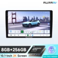 10.1inch Headunit