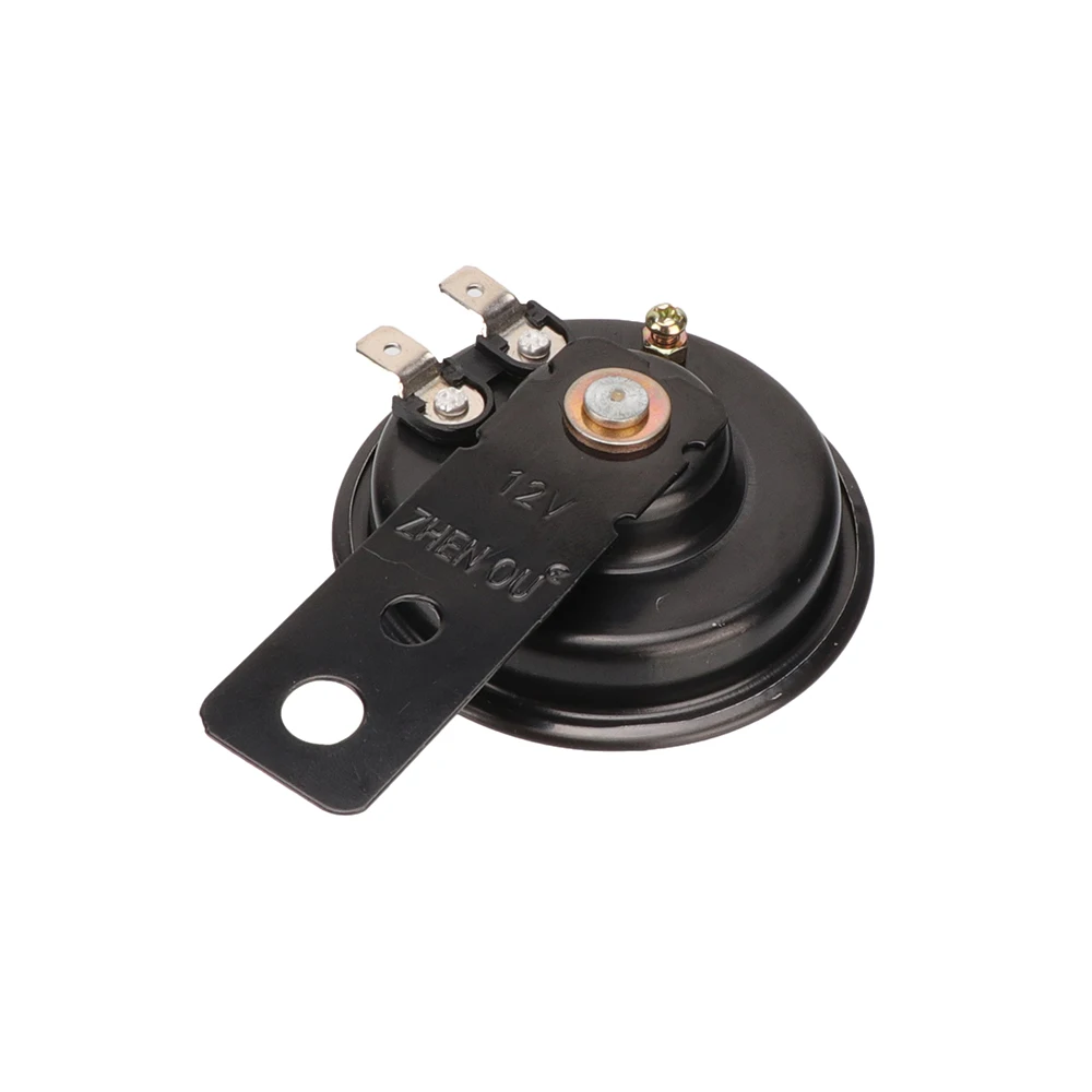 Bocina universal 12 V para moto y coche – 105 dB - imagen 5