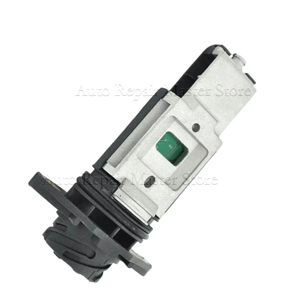 0280217100 0000940048 SENSOR de flujo de aire masivo MAF para MERCEDES BENZ S124 S202 S210 C208 C124 A208 W124 W202 W210 para SSANGYONG - imagen 3