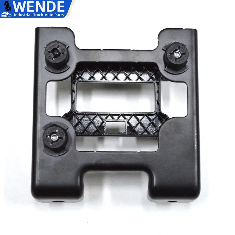 7E0 907 461A Soporte radar ACC – VW T6 Multivan y Transporter
