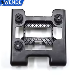 7E0 907 461A Soporte radar ACC – VW T6 Multivan y Transporter