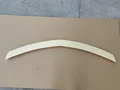 Unpainted Primer