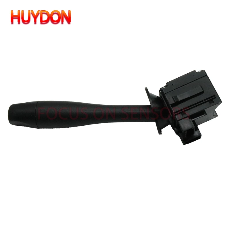 Interruptor de faro 20940099 para Chevrolet Cobalt, HHR y Pontiac G5 - imagen 4