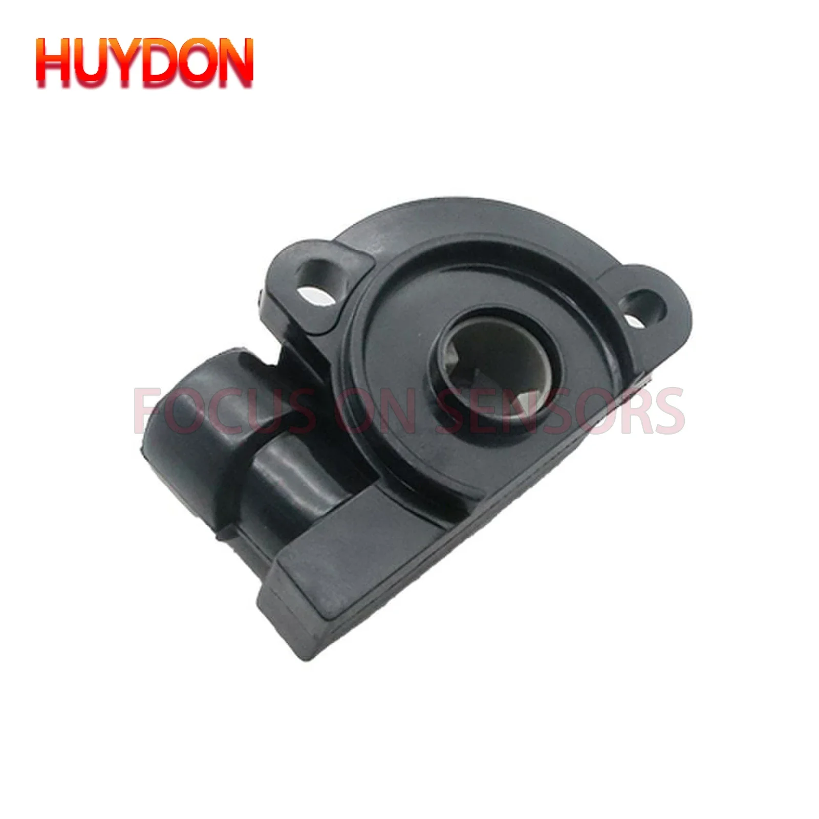 Sensor TPS 17106682 para Opel Astra y Zafira - imagen 5