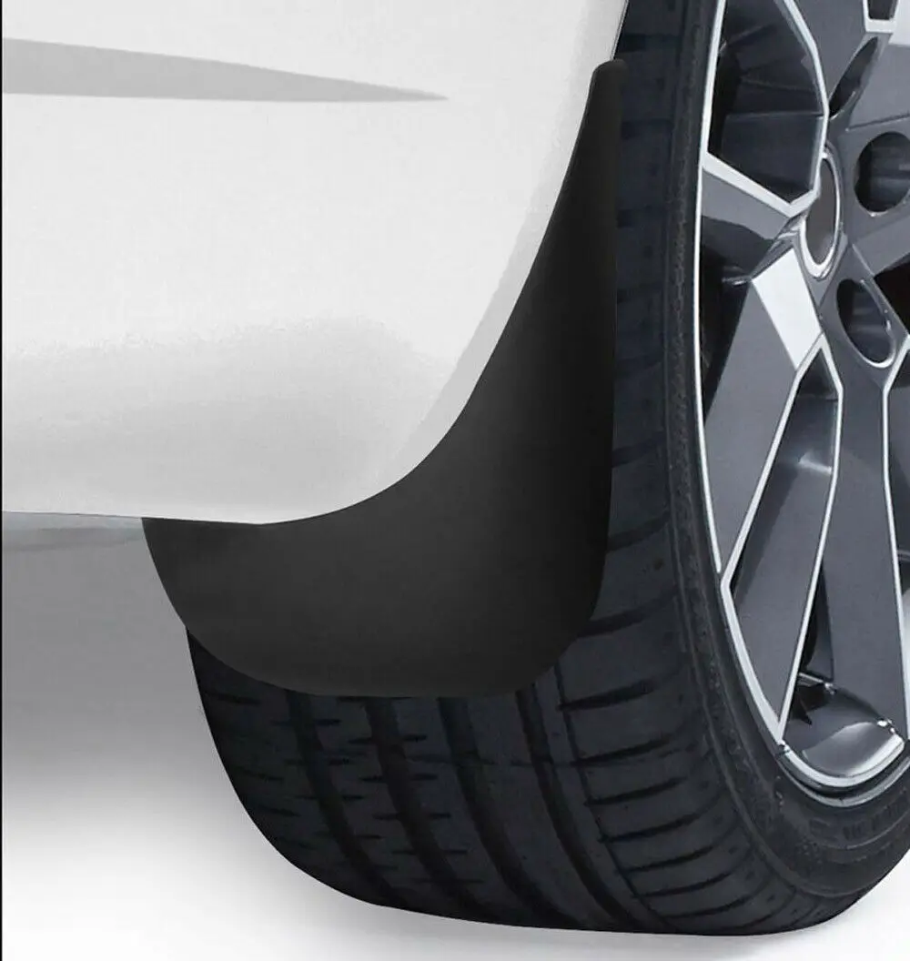 Guardabarros VW Passat B5/B5.5 delanteros y traseros 1998-2004 - imagen 5