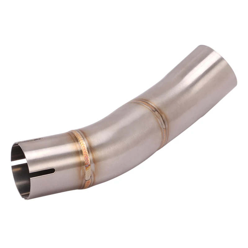 Escape Slip-On 51mm para Triumph Speed Triple 1050/R - imagen 5
