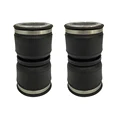 2pcs