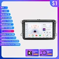 8 inch-S1(3G 32G)