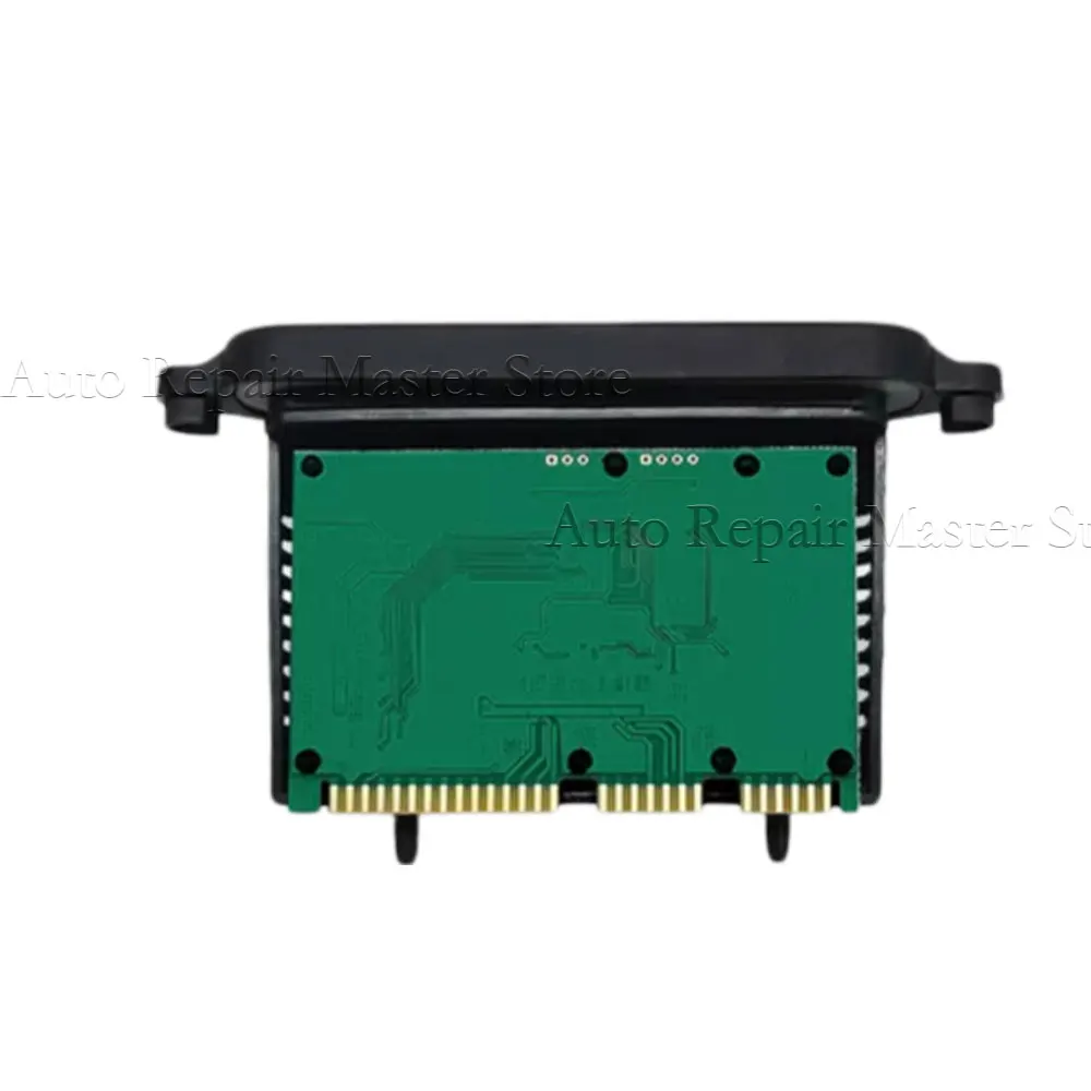 Módulo balastro xenón TMS 63117316217 para BMW Serie 5 F07/F10/F11 - imagen 2