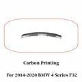 Carbon Printing