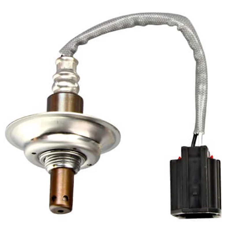 Sensor lambda aguas arriba LFG1-18-8G1A para Mazda MX-5 Miata 2.0L 1.8L (2005-2008)