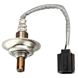 Sensor lambda aguas arriba LFG1-18-8G1A para Mazda MX-5 Miata 2.0L 1.8L (2005-2008)