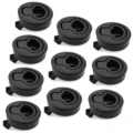 10pcs